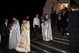 images/2013/pasha_s_kazakami_v_minske/