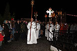images/2013/pasha_s_kazakami_v_minske/