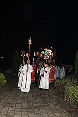 images/2013/pasha_s_kazakami_v_minske/