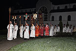 images/2013/pasha_s_kazakami_v_minske/