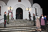 images/2013/pasha_s_kazakami_v_minske/