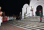 images/2013/pasha_s_kazakami_v_minske/