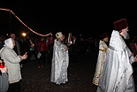 images/2013/pasha_s_kazakami_v_minske/
