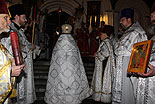 images/2013/pasha_s_kazakami_v_minske/