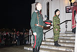 images/2013/pasha_s_kazakami_v_minske/