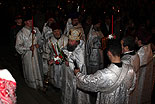 images/2013/pasha_s_kazakami_v_minske/