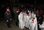 images/2013/pasha_s_kazakami_v_minske/