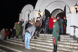 images/2013/pasha_s_kazakami_v_minske/
