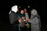 images/2013/pasha_s_kazakami_v_minske/