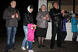 images/2013/pasha_s_kazakami_v_minske/