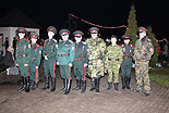 images/2013/pasha_s_kazakami_v_minske/