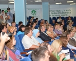 images/2013/proife_fest/