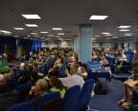 images/2013/proife_fest/