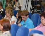 images/2013/proife_fest/