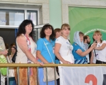 images/2013/proife_fest/