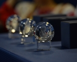 images/2013/proife_fest/