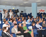 images/2013/proife_fest/