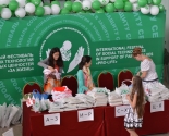 images/2013/proife_fest/