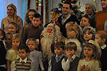 images/2013/rozdestvo_v_sadu/