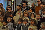 images/2013/rozdestvo_v_sadu/