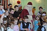 images/2013/rozdestvo_v_sadu/