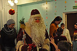images/2013/rozdestvo_v_sadu/