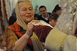 images/2013/rozdestvo_v_sadu/