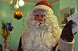 images/2013/rozdestvo_v_sadu/