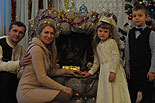 images/2013/rozdestvo_v_sadu/