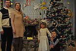 images/2013/rozdestvo_v_sadu/