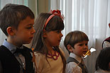 images/2013/rozdestvo_v_sadu/