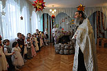 images/2013/rozdestvo_v_sadu/