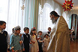 images/2013/rozdestvo_v_sadu/