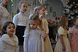 images/2013/rozdestvo_v_sadu/
