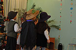 images/2013/rozdestvo_v_sadu/