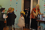 images/2013/rozdestvo_v_sadu/