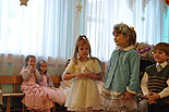 images/2013/rozdestvo_v_sadu/