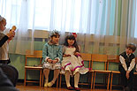 images/2013/rozdestvo_v_sadu/