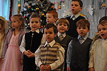 images/2013/rozdestvo_v_sadu/