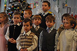 images/2013/rozdestvo_v_sadu/