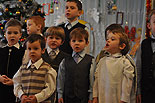 images/2013/rozdestvo_v_sadu/