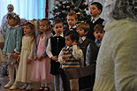 images/2013/rozdestvo_v_sadu/