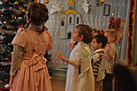 images/2013/rozdestvo_v_sadu/