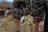 images/2013/rozdestvo_v_sadu/