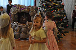 images/2013/rozdestvo_v_sadu/