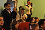 images/2013/rozdestvo_v_sadu/