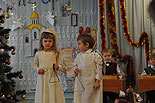 images/2013/rozdestvo_v_sadu/