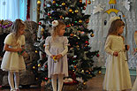 images/2013/rozdestvo_v_sadu/