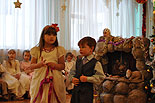 images/2013/rozdestvo_v_sadu/