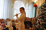 images/2013/rozdestvo_v_sadu/